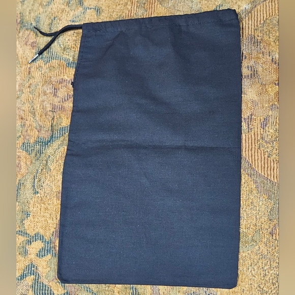 CHANEL Dust Bag - Picture 3 of 5